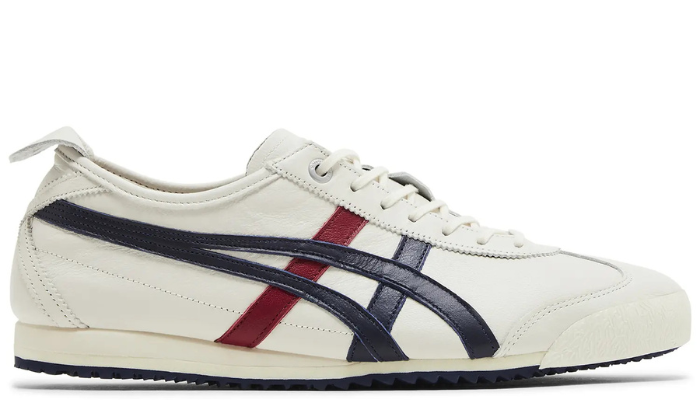Onitsuka MEXICO 66 SD has been discontinued