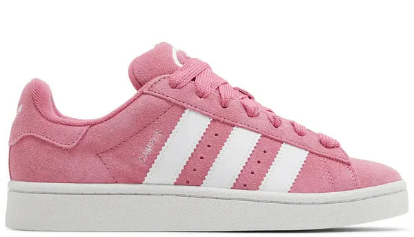 Adidas Campus pink