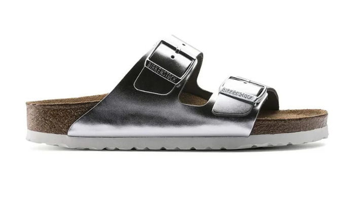 Birkenstock Arizona sandals