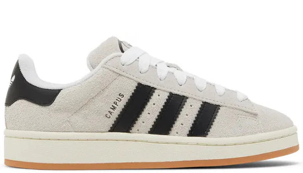 adidas Campus 00s Suede Sneakers
