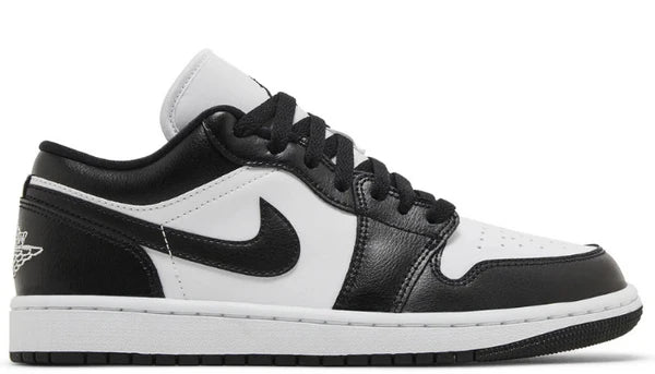 Jordan Air Jordan 1 black
