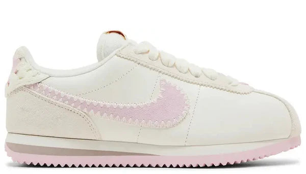 Nike Cortez "Valentine's Day - 2025" sneakers
