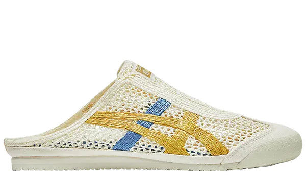 Onitsuka MEXICO 66 SABOT