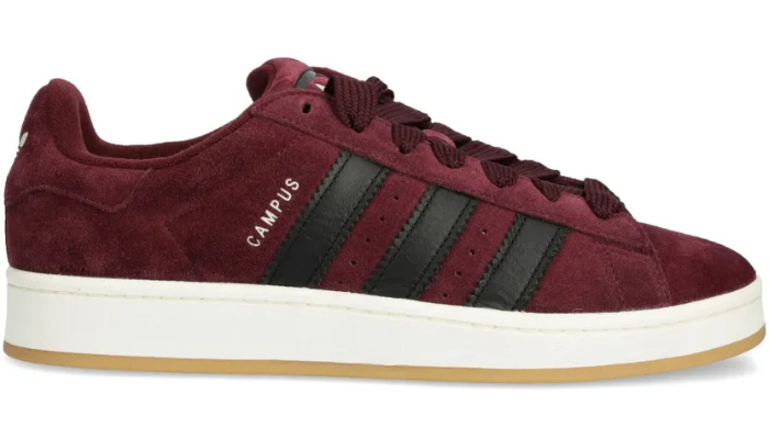 adidas Campus 00s sneakers