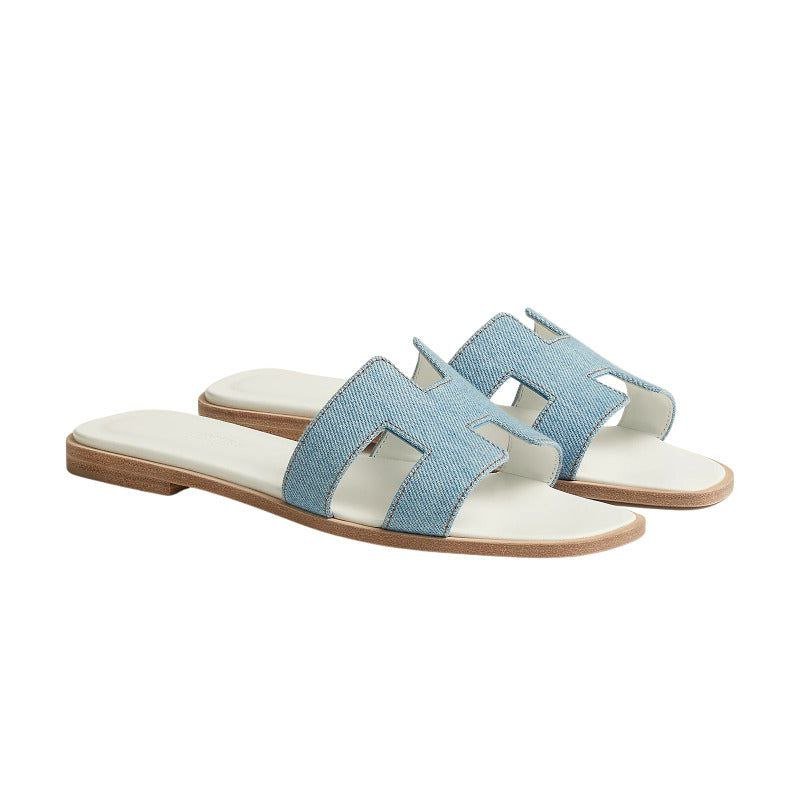 Oran sandal