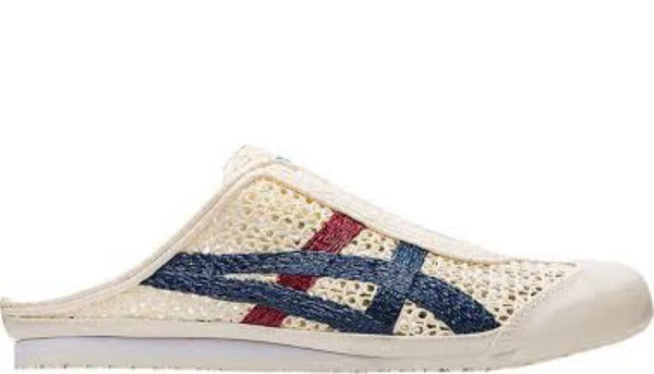 Onitsuka MEXICO 66 SABOT