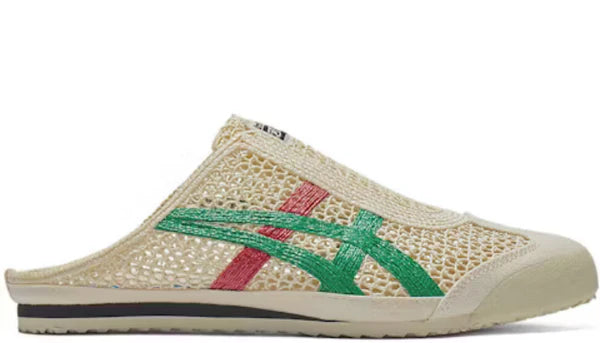 Onitsuka MEXICO 66 SABOT