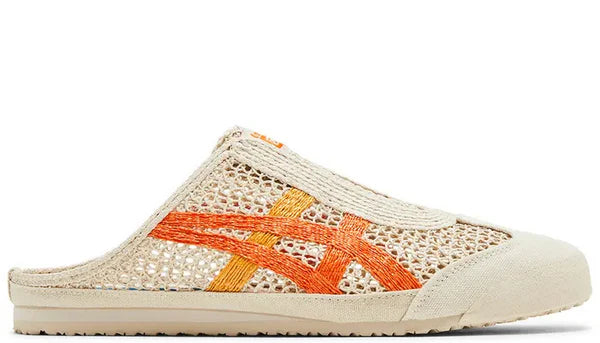 Onitsuka MEXICO 66 SABOT