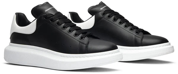 Alexander McQueen Oversized