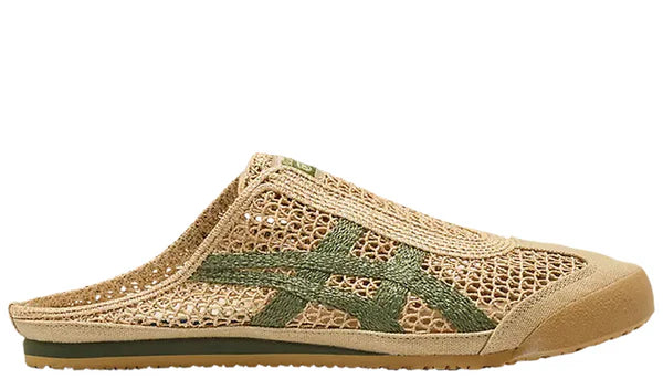Onitsuka MEXICO 66 SABOT