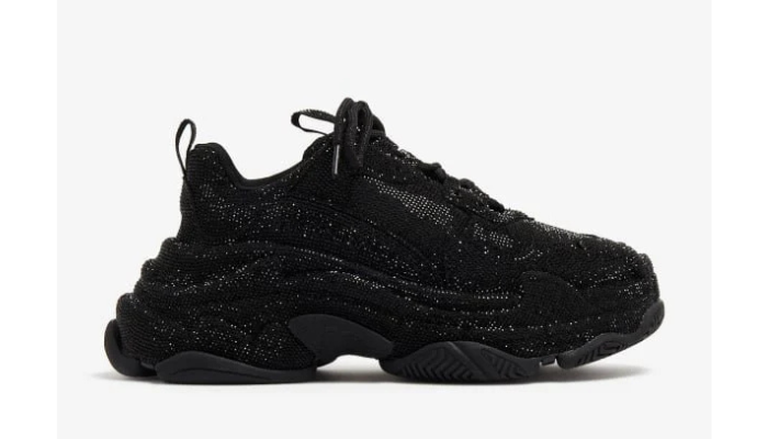 Balenciaga Triple S sneakers
