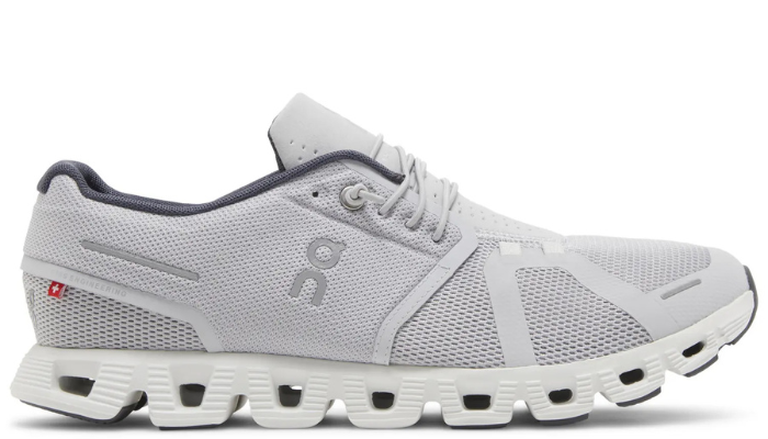 On Running Cloud Running Sneakers