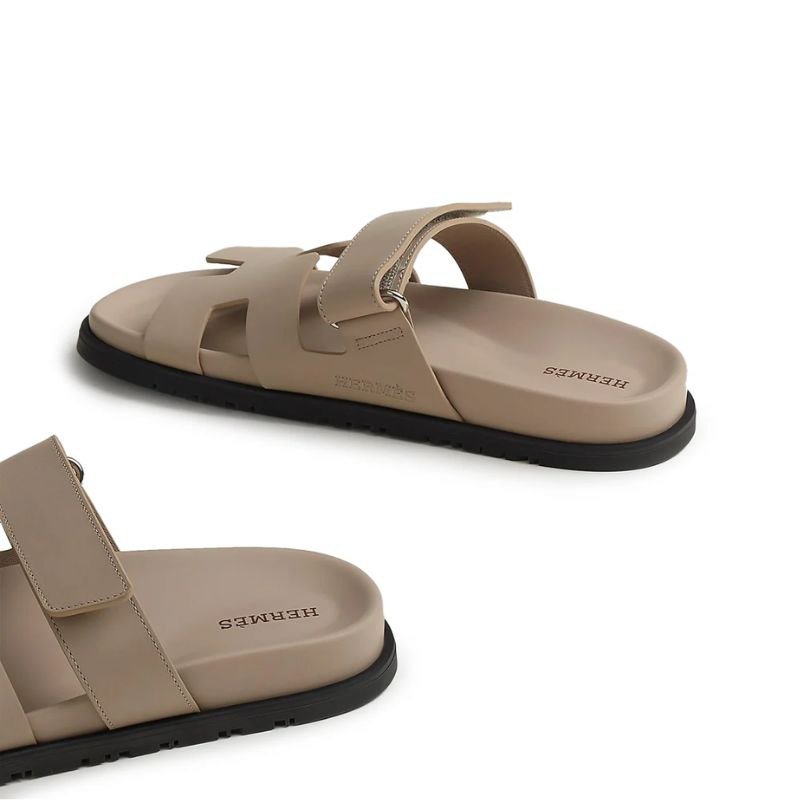 Chypre sandal