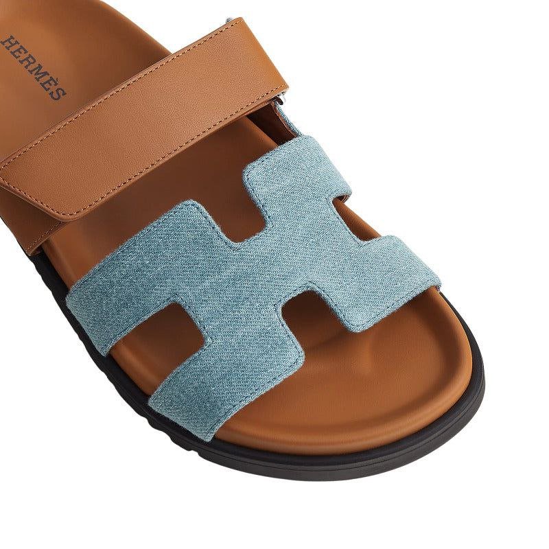 Chypre sandal