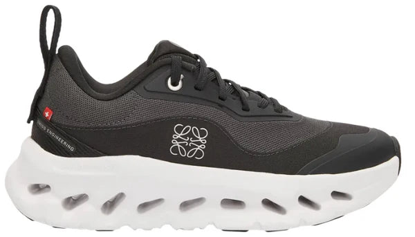 Loewe x On Cloudtilt 2.0 in black