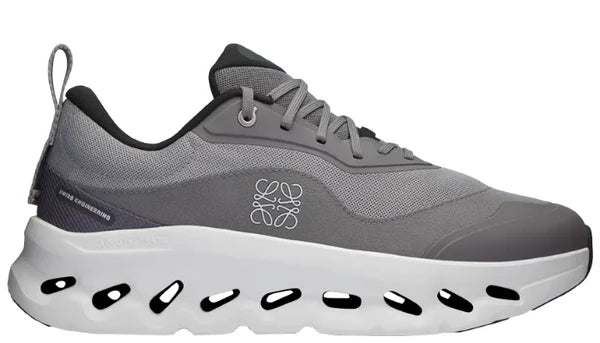 On Running Cloudtilt 2 LOEWE Grey