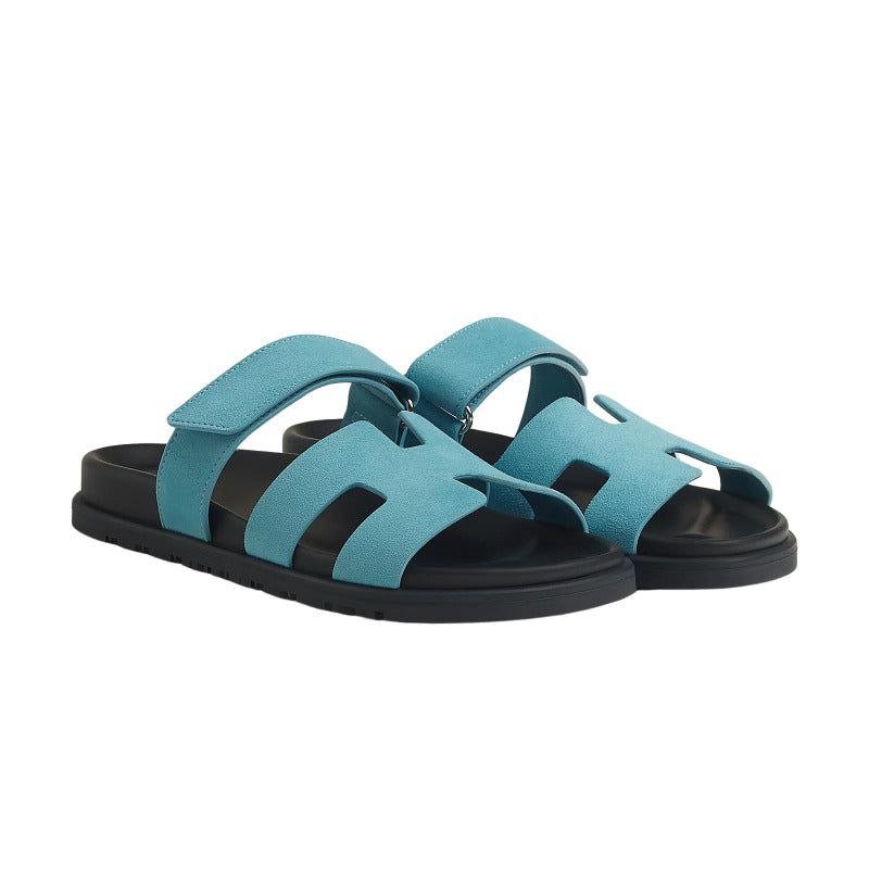 Chypre sandal