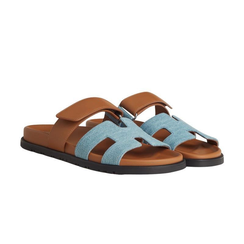 Chypre sandal