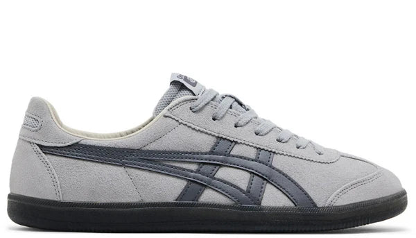 Onitsuka Tiger Tokuten