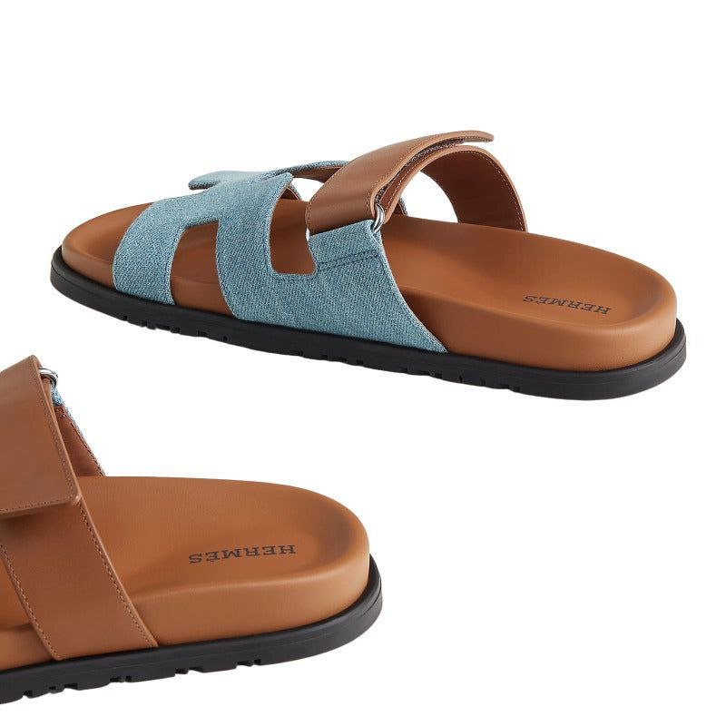 Chypre sandal