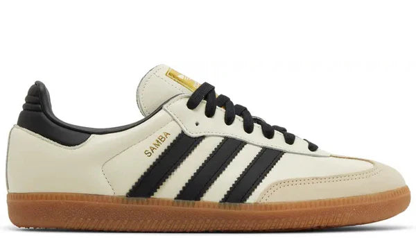 adidas Samba OG "Sand Strata