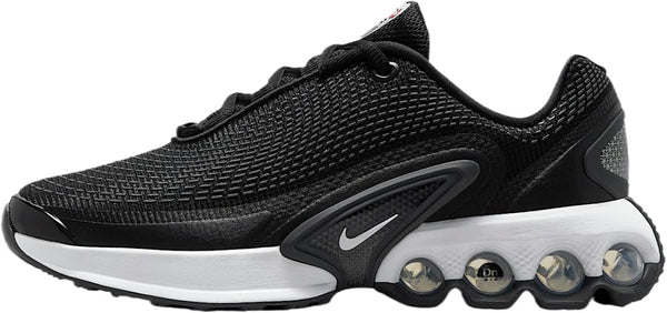 Nike Air Max Portal Black White