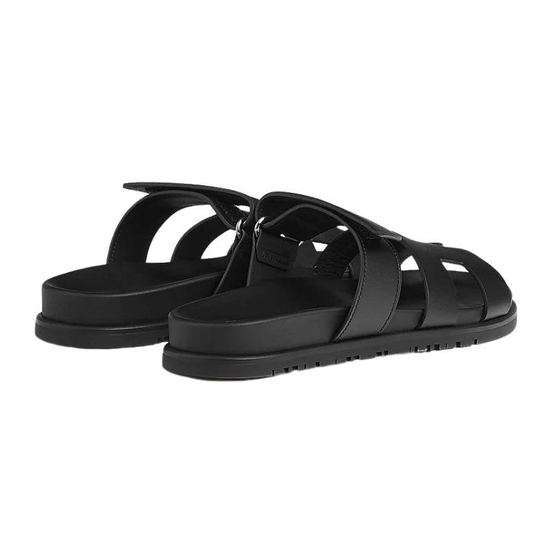 Chypre sandal