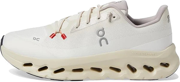 On Cloudtilt sneakers