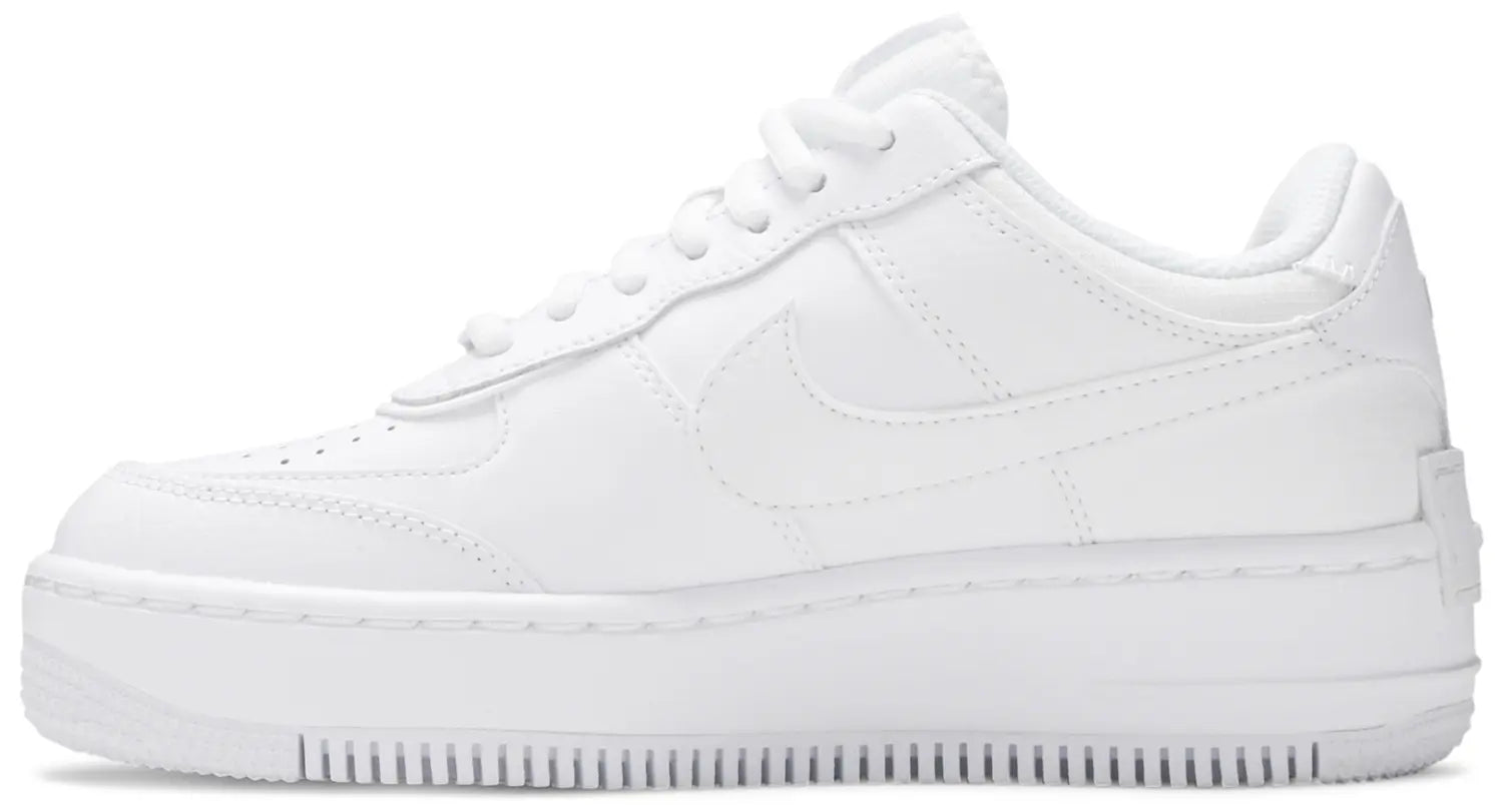 Nike Air force 1 shadow