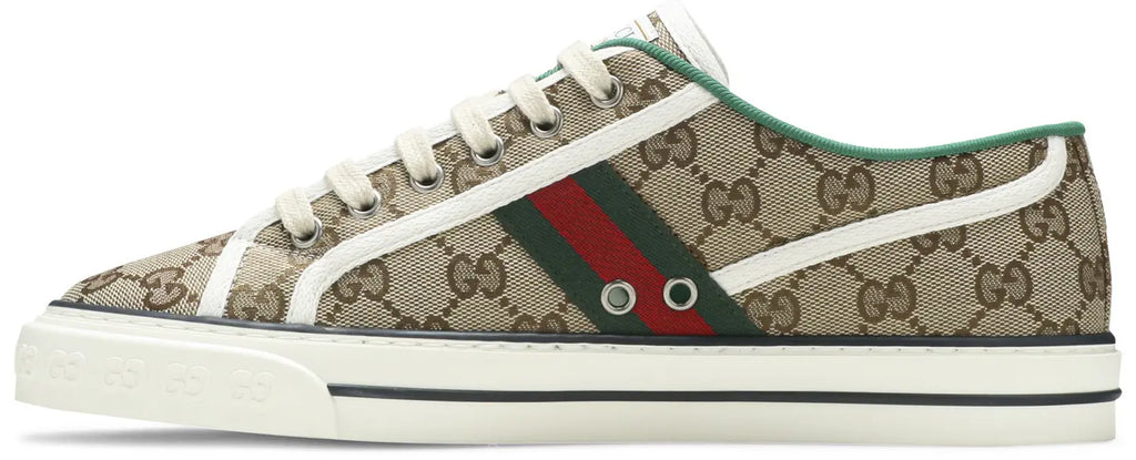 Gucci Tennis 1977 'Ebony'