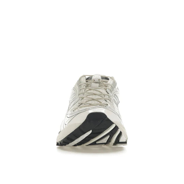 UNAFFECTED x Gel Kayano 14 'Infinite Wonders Pack - Bright White'