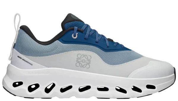 Loewe x Wmns Cloudtilt 2 ' White Blue