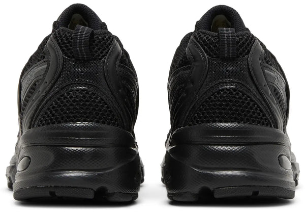 530 'Black'