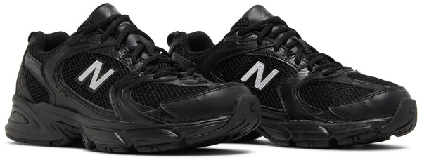 530 'Black'