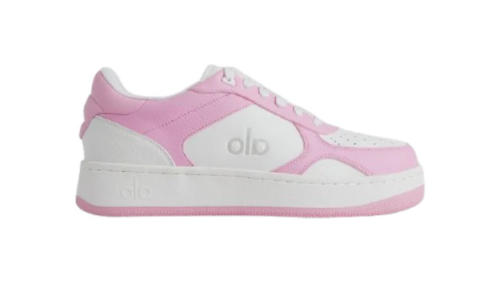 Alo X 01 Classic