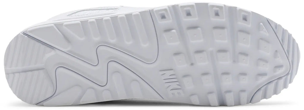 Nike Air Max 90 LTR White Multi