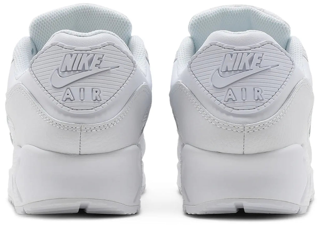 Nike Air Max 90 LTR White Multi
