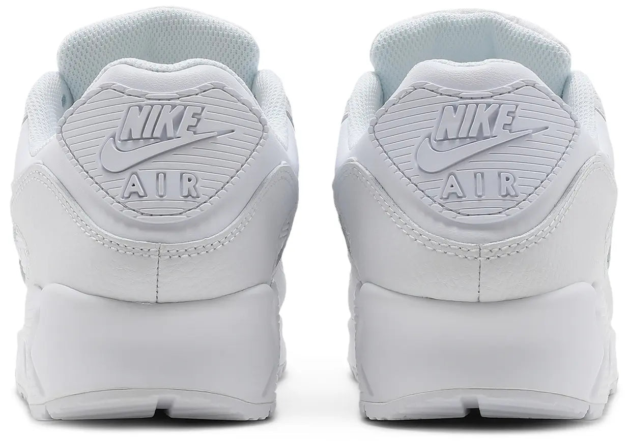 Nike Air Max 90 LTR White Multi