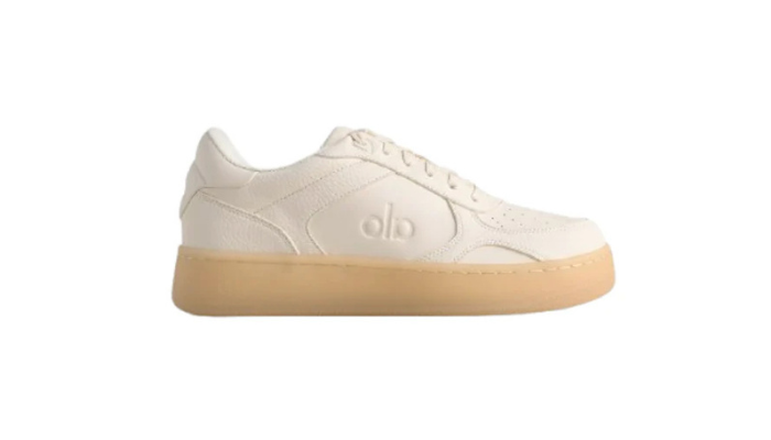 Alo X 01 Classic