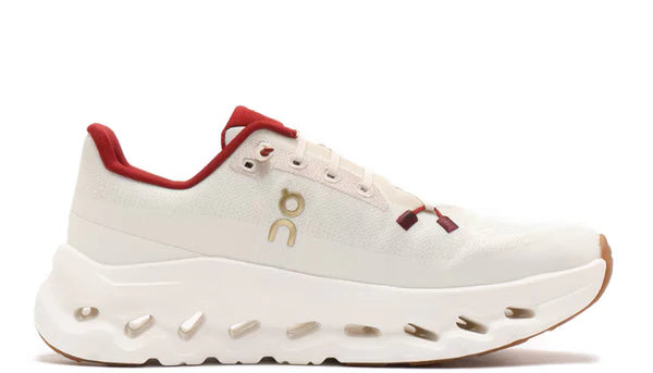 Cloudtilt "Pearl/Ivory"