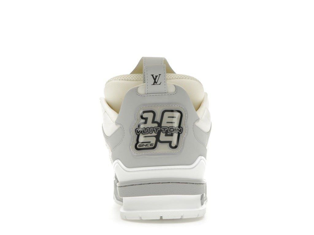 Louis Vuitton LV Skate Grey