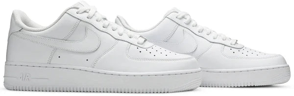 Nike Air Force 1 Low White