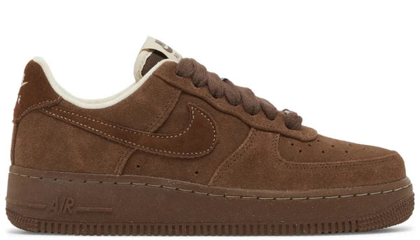 Nike Air Force 1 Low 07 Cacao