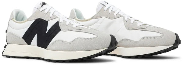 New Balance 327 Blue Navy