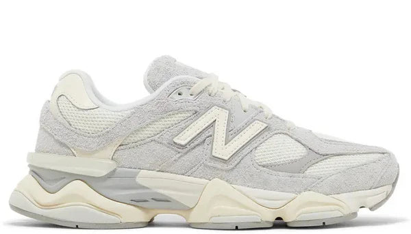 New Balance 9060 Quartz Grey