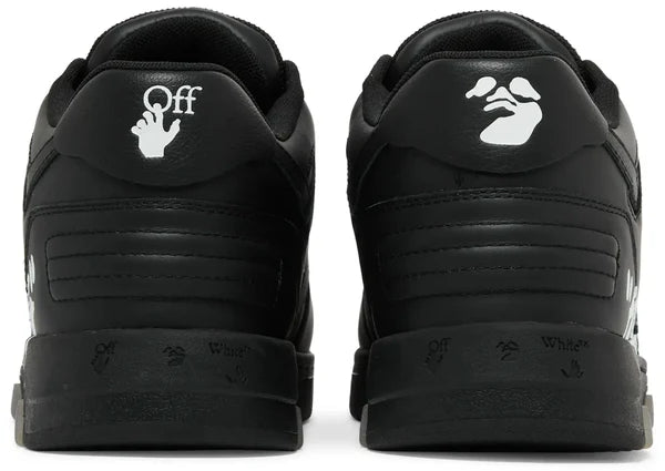 Off-White Out Of Office 'For Walking' sneakers