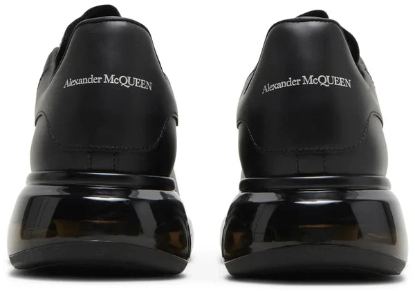 Alexander McQueen Oversized sneakers