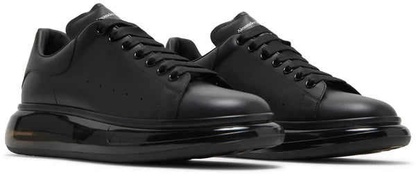 Alexander McQueen Oversized sneakers