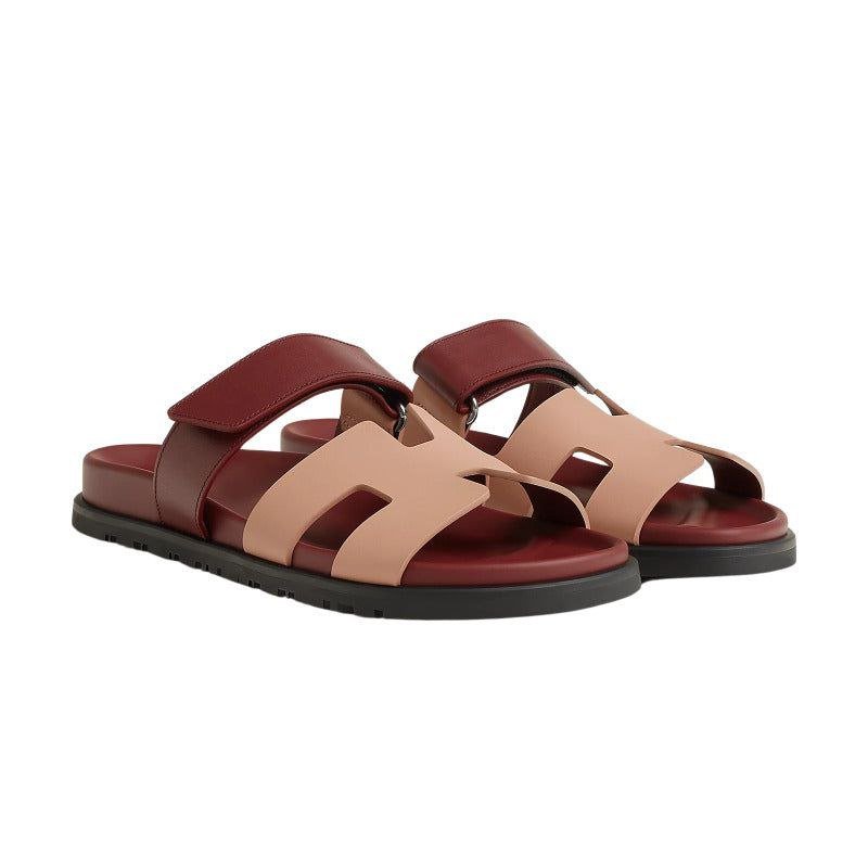 Chypre sandal