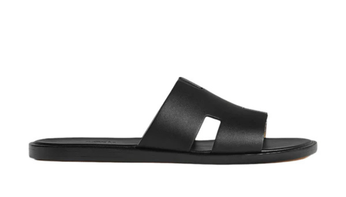 Izmir sandal